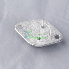 Transistor nuovo 1pc usato  Spedire a Italy