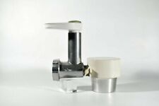 Schnitzelwerk fleischwolf mahl gebraucht kaufen Schnitzelwerk fleischwolf mahl gebraucht kaufen  Bubenheim, Essenheim, Zornheim