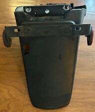 2014 jonway scooter d'occasion  Expédié en Belgium