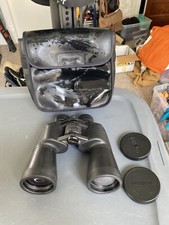 Minolta classic 10x50 for sale  Sioux City