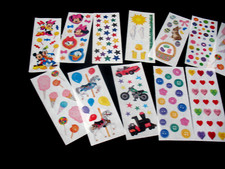 Creative memories lot for sale  Saint Cloud