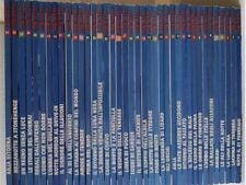 Brendon bonelli collezione usato  Milano