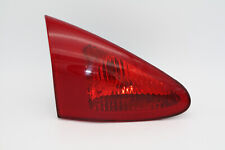 Left tail lamp gebraucht kaufen  Syke