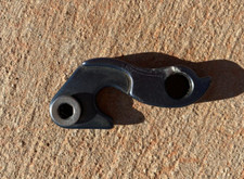 Specialized dolce comp for sale  Laughlin