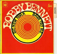Bobby bennett big d'occasion  Tonnay-Charente