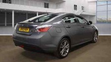 2009 2016 1.9 for sale  LONDON
