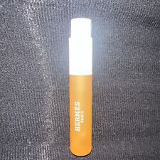 Pcs hermes elixir for sale  LONDON