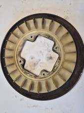 Ventilateur turbine protection d'occasion  Rupt-sur-Moselle