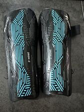 Precision football hockey for sale  NEWTON ABBOT