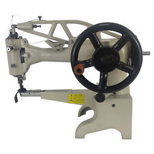 Máquina de costura de couro caixa aberta reparo de sapatos máquina de costura industrial comprar usado Máquina de costura de couro caixa aberta reparo de sapatos máquina de costura industrial comprar usado  Enviando para Brazil