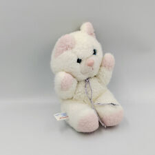 Ancienne peluche doudou d'occasion  Le Portel