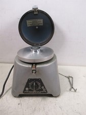 Vintage clay adams for sale  Baton Rouge