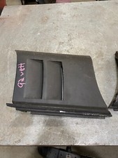 Corvette lower front for sale  WESTCLIFF-ON-SEA
