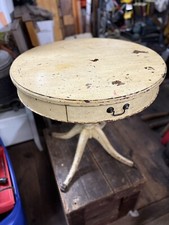 Mersman furniture traditional for sale  Lewisberry