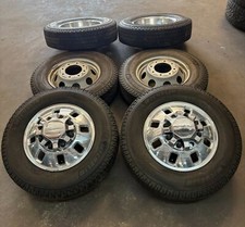 Set six used for sale  Douglas