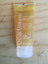 John frieda beach for sale  Caldwell