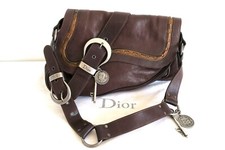 Christian dior vintage gebraucht kaufen  Frankfurt am Main