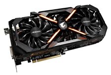 Gigabyte n108taorus 11gd for sale  Minneapolis