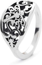 Trollbeads tagri 00283 usato  Misterbianco