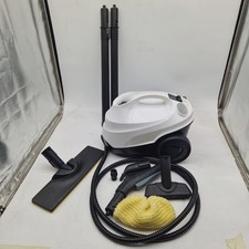 Kärcher dampfreiniger easyfix gebraucht kaufen  Nagold