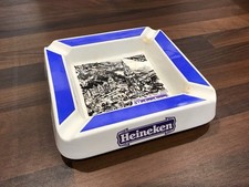 pub ashtrays for sale pub ashtrays for sale MAIDENHEAD