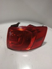 Lanterna traseira de passageiro Sedan City Canadá serve apenas 08-11 JETTA 1015262 comprar usado Lanterna traseira de passageiro Sedan City Canadá serve apenas 08-11 JETTA 1015262 comprar usado  Enviando para Brazil