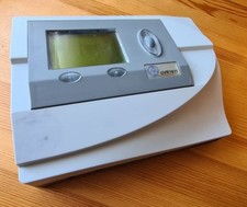 Uvr 1611 technische gebraucht kaufen  Hamburg