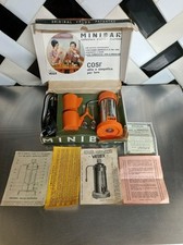 Rare vintage velox for sale  GLOUCESTER