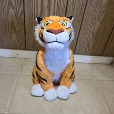 Disney aladdin rajah for sale  Dinuba
