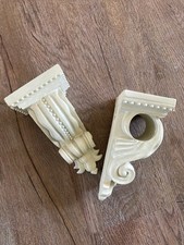 Gardinenstangen halterung schm gebraucht kaufen  Osterburg (Altmark)