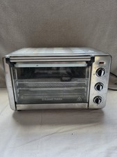 Russell hobbs spectrum for sale  STAINES-UPON-THAMES