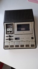 Grundig cr485 stereo gebraucht kaufen  Würselen