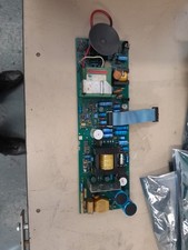 Philips 3055 spare for sale  BOGNOR REGIS