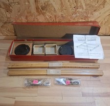 Vintage moorgate pantograph for sale  STROUD
