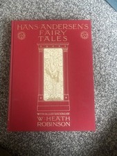 Complete illustrated works for sale  MARKET RASEN