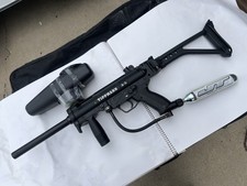 Tippmann folding stock for sale  Denver