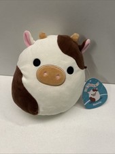 Rare usa squishmallows for sale  TREDEGAR