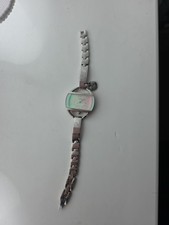 Storm temptress charm for sale  LANCING