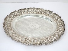 Sterling silver baltimore for sale  USA
