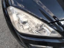 Proiettore kgm ssangyong usato  Italia