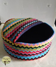 Hunty pod. bed for sale  LEICESTER