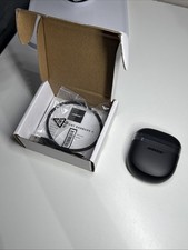 Genuine bose quietcomfort for sale  Orlando