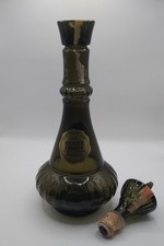 Vtg jim beam for sale  Murrieta