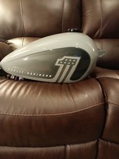 bob harley street davidson for sale bob harley street davidson for sale Austin