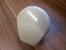 Vintage ediswan easeelec for sale  UK