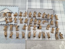 Vintage scale plastic for sale  MILTON KEYNES