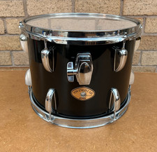 Tama swingstar rack for sale  PRESTON