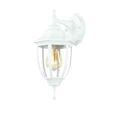 Wandlampe außen garten gebraucht kaufen  Chemnitz
