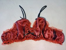 Sissy maids lolita for sale  BOURNE
