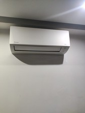 Daikin siesta arxf50a usato  Bagheria